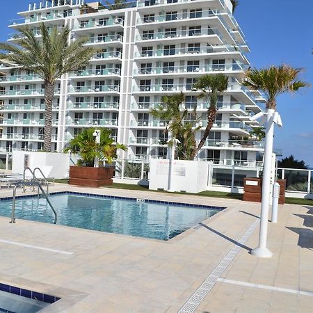 Grand Beach Hotel Surfside West Eksteriør billede